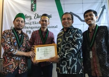 IMG-20190203-WA0046