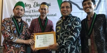 IMG-20190203-WA0046