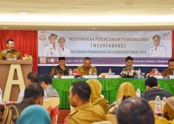 IMG-20190205-WA0029-01
