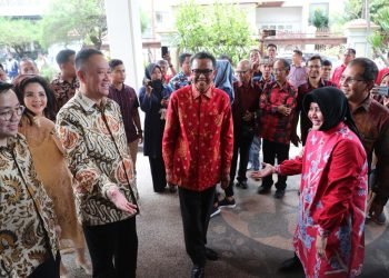IMG-20190205-WA0051