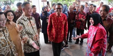 IMG-20190205-WA0051