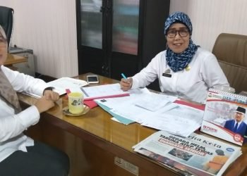 IMG-20190206-WA0065