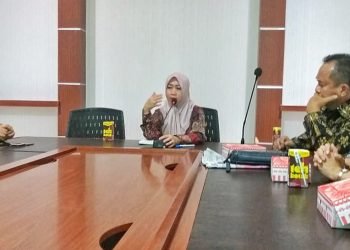 IMG-20190208-WA0005-01