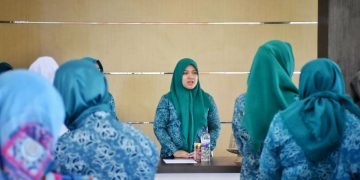 IMG-20190208-WA0017-01