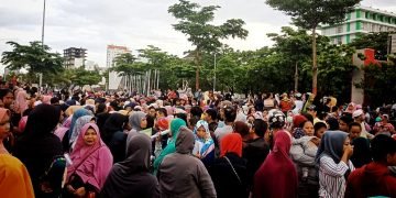 IMG-20190218-WA0009-01