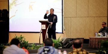 IMG-20190218-WA0013-01
