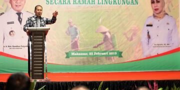 IMG-20190223-WA0006-01