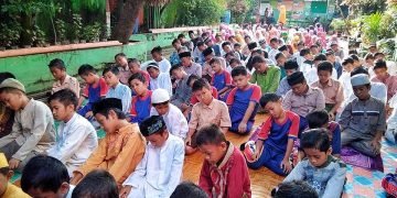 IMG-20190223-WA0011-01