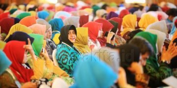 IMG_20190227_193926