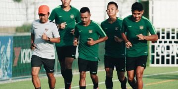 u-22-aff-2019-pssi