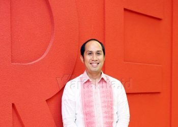 Hendra Hakamuddin_WKT