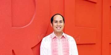 Hendra Hakamuddin_WKT