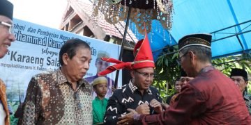 IMG-20190301-WA0012