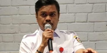 Respon Cepat Pelayanan, PTSP Makassar Siapkan Aplikasi Canggih