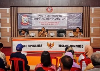IMG-20190301-WA0022-01