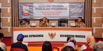 IMG-20190301-WA0022-01