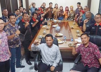 IMG-20190301-WA0043-01