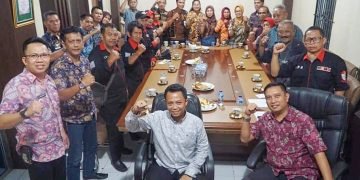 IMG-20190301-WA0043-01