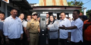 IMG-20190304-WA0053