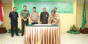 IMG-20190314-WA0009