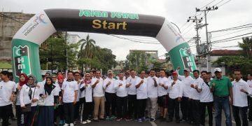 IMG-20190314-WA0010