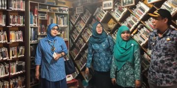 IMG-20190314-WA0013
