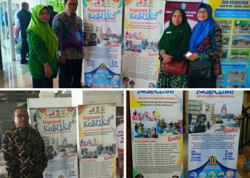 IMG-20190316-WA0008