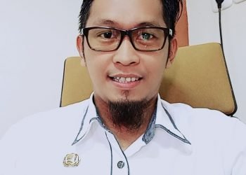 IMG-20190316-WA0010-01