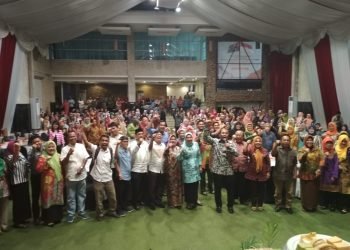 IMG-20190316-WA0012