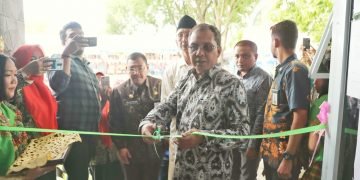 IMG-20190316-WA0017