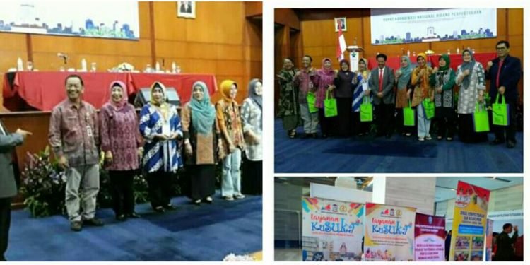 Program Dinas Perpustakaan Makassar, Layanan Kusuka Masuk 10 Nominasi Terbaik Nasional IMG-20190316-WA0023