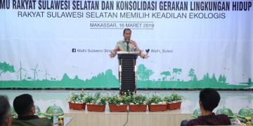 IMG-20190317-WA0010