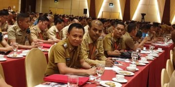 IMG-20190320-WA0038