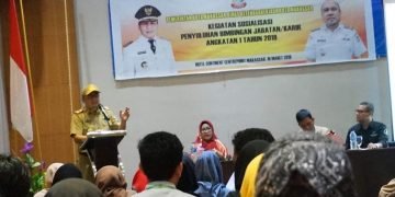 IMG-20190320-WA0041