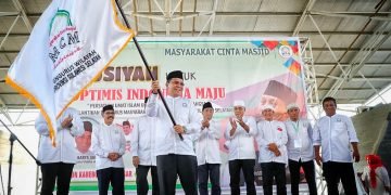 IMG-20190321-WA0012-01