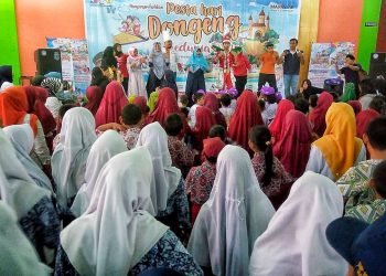 IMG-20190321-WA0026-01