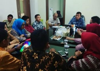 IMG-20190321-WA0066