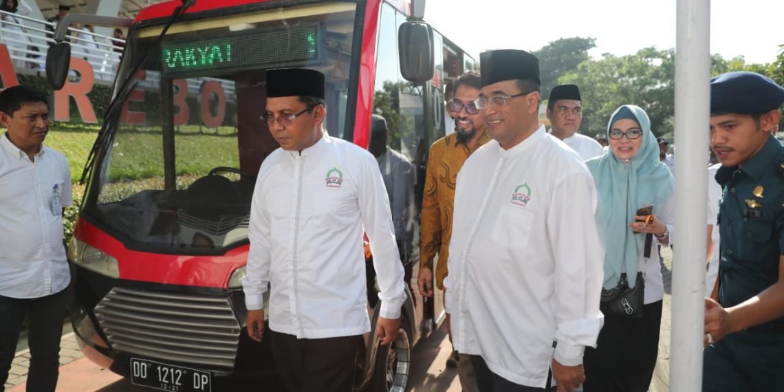 IMG-20190321-WA0067