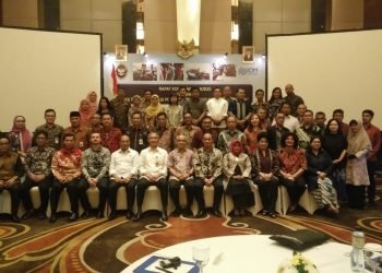 IMG-20190321-WA0069