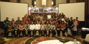IMG-20190321-WA0069