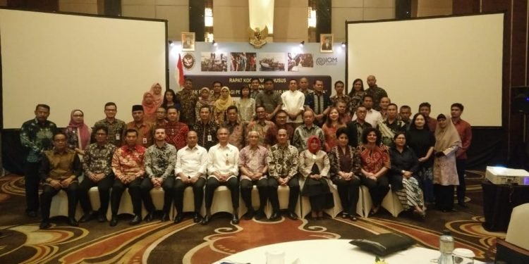 IMG-20190321-WA0069