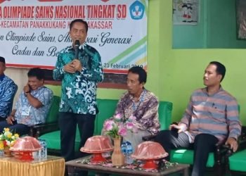 IMG-20190321-WA0072