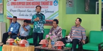 IMG-20190321-WA0072