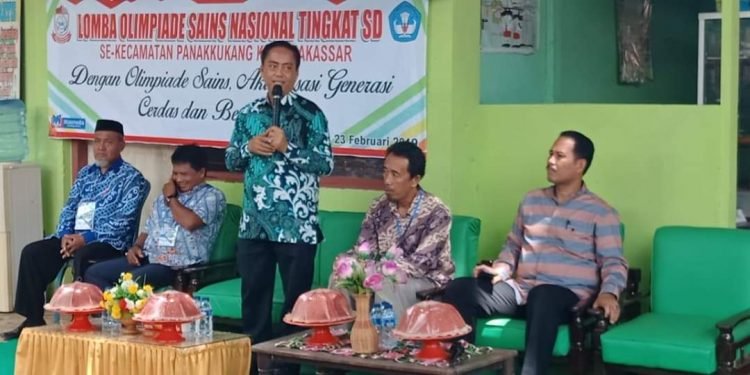 IMG-20190321-WA0072