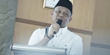 IMG-20190321-WA0076