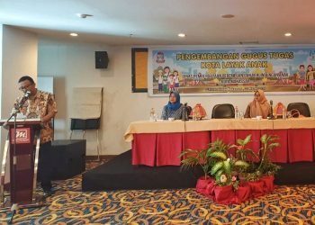 IMG-20190322-WA0026-01