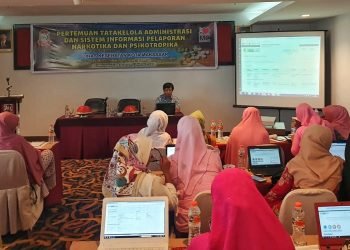 IMG-20190322-WA0028-01