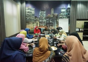 IMG-20190322-WA0031