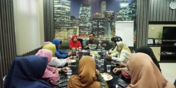 IMG-20190322-WA0031