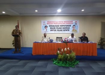 IMG-20190326-WA0019
